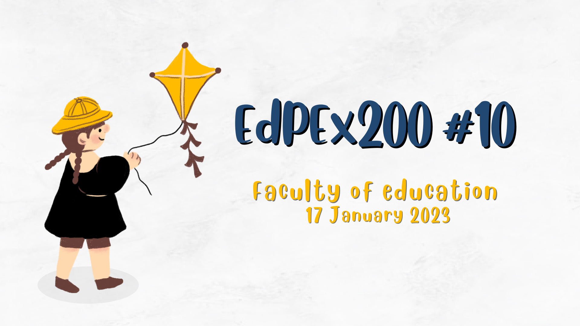 ExPEx200 รุ่นที่10