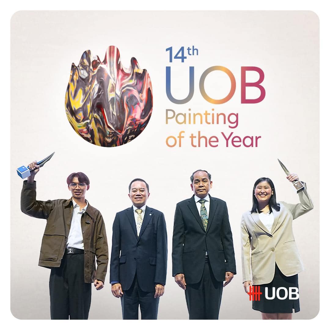 uob